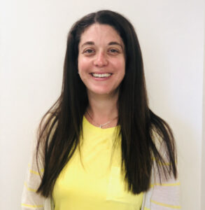 Jones, Janine 8-4-21