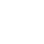 First Choice Community Medical Services Logo