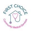 First Choice Community Medical Services Logo